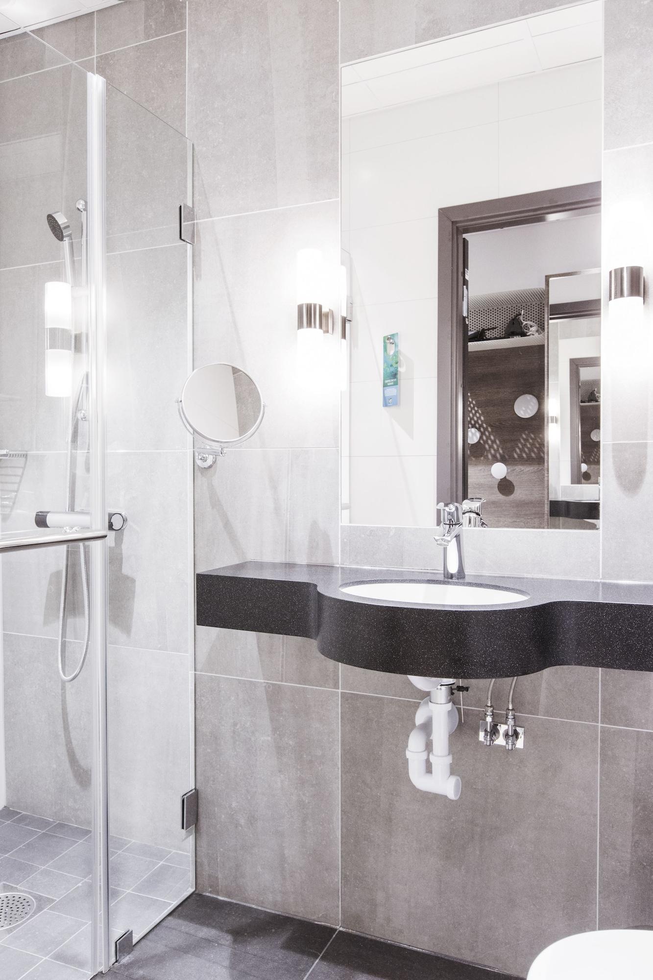 Quality Winn Hotel Haninge