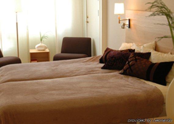 Quality Winn Hotel Haninge
