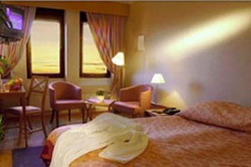 Hotel Quality Winn Haninge