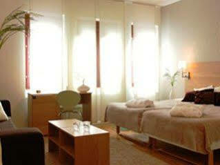 Hotel Quality Winn